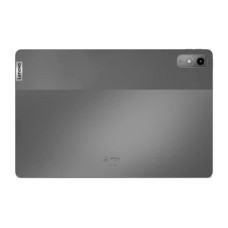 Задня кришка Lenovo TB370 Tab P12, (High quality), Сірий