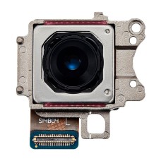 Камера Samsung Galaxy S25 Plus, основная задняя