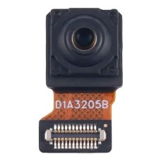 Камера Xiaomi 15, основная задняя