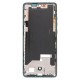 Рамка дисплея Motorola Edge 60 Fusion, Зелений