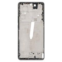 Рамка дисплея OPPO Reno 11, Сірий