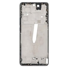 Рамка дисплея OPPO Reno 11, Сірий