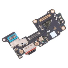 Нижняя плата OPPO Realme GT Neo 5, с микрофоном, с разъемом sim карты, с разъемом зарядки