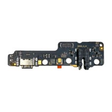 Нижня плата Xiaomi Redmi Pad SE 8.7 4G, з роз'ємом зарядки