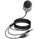 FM трансмиттер Hoco E150 Path, Серый