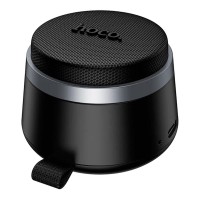 Колонка Bluetooth Hoco HC43 Surpass, Черный