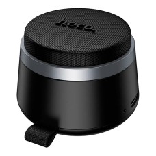 Колонка Bluetooth Hoco HC43 Surpass, Черный