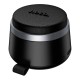 Колонка Bluetooth Hoco HC43 Surpass, Черный