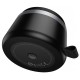 Колонка Bluetooth Hoco HC43 Surpass, Черный