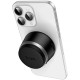 Колонка Bluetooth Hoco HC43 Surpass, Черный