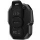Колонка Bluetooth WiWU SPK-001 Buddy Fun, Чорний