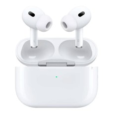 Навушники бездротові pods Pro 3, Стерео, Білий
