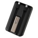 Павербанк (Power Bank) WiWU Wi-P056, 10000 mAh, Черный