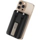Павербанк (Power Bank) WiWU Wi-P056, 10000 mAh, Черный