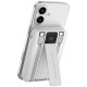 Павербанк (Power Bank) WiWU Wi-P061, 10000 mAh, Белый