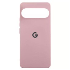 Чохол Google Pixel 10, Pixel 10 Pro, Lakshmi, Pink Sand, Рожевий