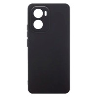 Чехол Motorola Moto G06, Lakshmi, Черный