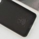 Чохол Motorola Moto G06, Lakshmi, Чорний