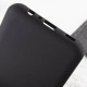 Чохол Motorola Moto G06, Lakshmi, Чорний