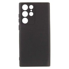 Чохол Samsung Galaxy S26 Ultra, Lakshmi, Чорний