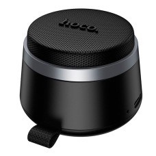 Колонка Bluetooth Hoco HC43 Surpass MINI, Черный