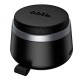 Колонка Bluetooth Hoco HC43 Surpass MINI, Черный