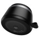 Колонка Bluetooth Hoco HC43 Surpass MINI, Черный