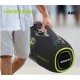 Колонка Bluetooth Hopestar A85, Черный