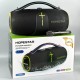 Колонка Bluetooth Hopestar A85, Черный