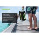 Колонка Bluetooth Hopestar H58, Черный