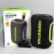 Колонка Bluetooth Hopestar H58, Черный