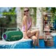 Колонка Bluetooth Hopestar H70, Черный