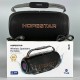 Колонка Bluetooth Hopestar H70, Черный