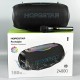 Колонка Bluetooth Hopestar H86, Черный