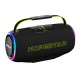Колонка Bluetooth Hopestar H88, Черный