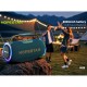 Колонка Bluetooth Hopestar H88, Черный
