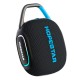Колонка Bluetooth Hopestar P91, Черный