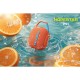 Колонка Bluetooth Hopestar P91, Черный