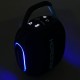 Колонка Bluetooth Hopestar P91, Черный