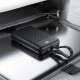Павербанк (Power Bank) AceFast M13, 10000 mAh, Черный