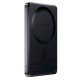 Павербанк (Power Bank) AceFast M8, 5000 mAh, Черный