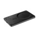Павербанк (Power Bank) AceFast M8, 5000 mAh, Черный