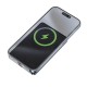 Павербанк (Power Bank) AceFast M8, 5000 mAh, Черный
