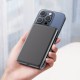Павербанк (Power Bank) AceFast M8, 5000 mAh, Черный