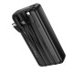 Павербанк (Power Bank) Borofone BJ79A, 20000 mAh, Черный