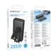 Павербанк (Power Bank) Borofone BJ79A, 20000 mAh, Черный