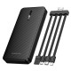 Павербанк (Power Bank) Borofone BJ84, 10000 mAh, Черный