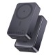 Павербанк (Power Bank) Hoco J160B, 20000 mAh, Серый