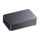 Павербанк (Power Bank) Hoco J160B, 20000 mAh, Серый