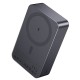 Павербанк (Power Bank) Hoco J160B, 20000 mAh, Серый
